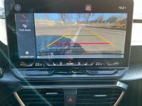 Cupra Leon - Vorschau Bild 19