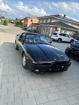 Toyota Supra - Toyota Supra von privat