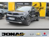 Opel Mokka-e Elegance 1.2T Navi Park&Go RKamera 180° - Opel Mokka-e Gebrauchtwagen