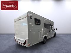 Sunlight T 67 Citroen