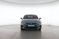 Volkswagen Arteon - Vorschau Bild 5