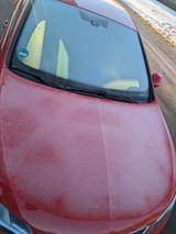 Seat Ibiza 1.2 TSI SUN SUN - SEAT Ibiza SUN mit Benzin-Antrieb