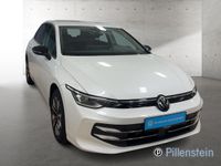 Volkswagen Golf - Vorschau Bild 7
