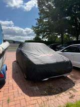 BMW 528i E39 Zender Komplettfahrzeug - BMW 528: E39 528i