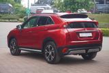 Mitsubishi Eclipse Cross 1.5 T-MIVEC Intro Edition 4WD Aut - gebrauchte Mitsubishi Eclipse Cross aus dem Jahr 2018