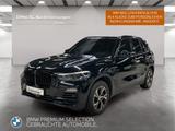 BMW X5 xDrive40i AHK Harman/K LiveCockpitProf LED - BMW X5 in Bonn