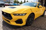 Ford Mustang 5.0 Fastback MagneRide 4,99% FIN* RECARO - Ford Mustang New cars