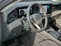 Volkswagen Tiguan - Vorschau Bild 17