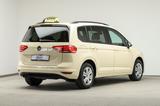 Volkswagen Touran TAXI 2,0 l TDI 150 PS DSG Klima/PDC/FIRST - Volkswagen Touran in Osnabrück