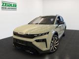 Skoda Elroq 60 Sportline Navi Kam. 2xKlima 360 4xSHZ