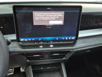 Volkswagen Tayron - Vorschau Bild 16