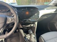 Opel Corsa - Vorschau Bild 12