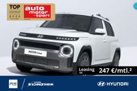 Hyundai INSTER - Vorschau Bild 1