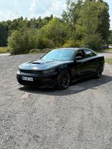 Andere Dodge Charger 6,4L SRT Scat Pack - Andere