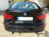 BMW 340 Gran Turismo Gran Turismo xDrive Sp... - BMW 340 Gran Turismo Gebrauchtwagen