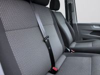 Volkswagen T6 Kombi - Vorschau Bild 15