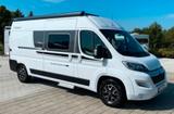 Pössl Globecar Globescout 600 R Plus - Offers