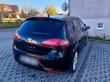 Seat LEON * 1.6MPI + GAS LPG * Tempomat * Sitzheizung - Seat Leon mit LPG-Antrieb