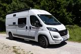 Fiat Ducato Livingstone 2 Rollerteam - Angebote entsprechen deinen Suchkriterien