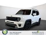 Jeep Renegade Limited FWD - Jeep