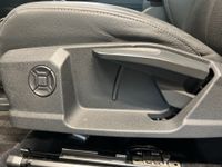 Audi Q4 e-tron - Vorschau Bild 15