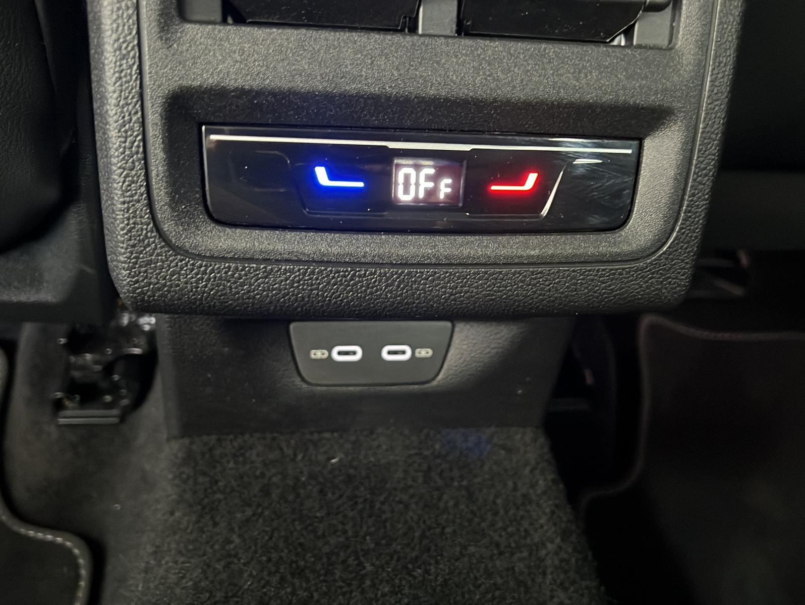 Volkswagen Golf Variant 1.5 eTSI Goal*Navi*LED Plus*Kamera*, миниатюра 18