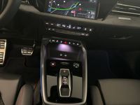 Audi S3 - Vorschau Bild 19