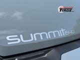 Pössl Summit 640 Citroen sofort verfügbar - Pössl Summit