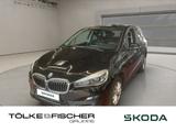 BMW 216i Active Tourer Advantage Händlerfahrzeug - BMW 216 Active Tourer Benziner Gebrauchtwagen