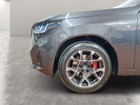 BMW X3 - Vorschau Bild 9