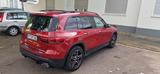 Mercedes-Benz GLB 200 AMG-7-SITZER-KEYLESS-GO-AHK-MBUX - Mercedes-Benz GLB-Class: Von Privat