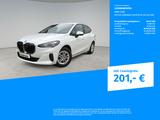 BMW 218d RFK HIFI LENKRADHZ SPORTSITZE LED SHZ DAB - BMW 218 Active Tourer in Bonn