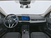 BMW iX1 - Vorschau Bild 16