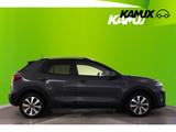 Kia Stonic 1.0T-GDI+LED+TEMPO+KAMERA+SHZ - gebrauchte Kia SUV & Geländewagen