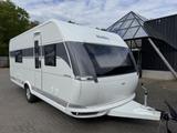 Hobby Prestige 560 WLU - Hobby 560 wlu