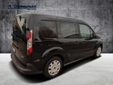 Ford Connect Kasten Trend 1.5d 3-Sitzer, Navi, Klima - Ford Transit: 3.5
