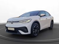 Volkswagen ID.5 - Vorschau Bild 2