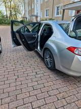 Honda accord privat verkauft tüv neu - Honda Accord: V