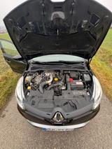 Renault Clio ENERGY TCe 220 EDC R.S. Trophy R.S. Trophy - Renault Clio von privat