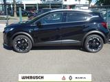 Mitsubishi ASX 1,8 Hybrid Edition **Rückfahrkamera**Sitzhe - Mitsubishi ASX Neuwagen in Hamburg
