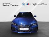 BMW i4 eDrive35 Gran Coupé/ M-Sport/ Driving Ass. Pr - BMW i4 Gebrauchtwagen