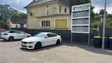 BMW 440i xDrive M Sport Deutsches Fahrzeug! - : Sportwagen, Deutsche