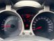 Juke*AHK*Temp*BT*Klimaaut.*Nav*Alcantara*Kamera*
