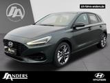 Hyundai i30 MY25 1.0 T-GDI Aut. ADVANTAGE +Navi+Kamera - Hyundai i30 in Oldenburg