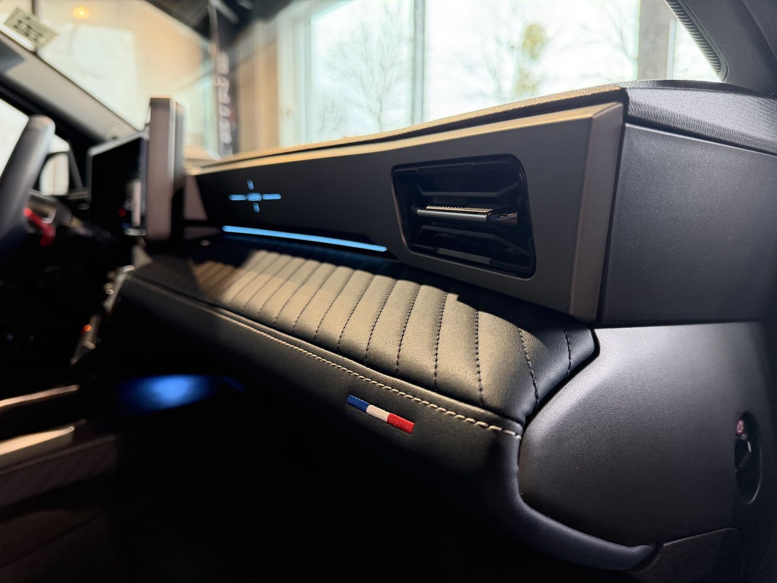 Alpine A290 - Bild 27