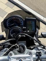 BMW F 800 R - Angebote