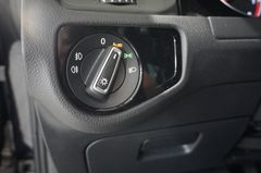 Fahrzeugabbildung Volkswagen Golf VII Lim. 1.5 TSI HIGHLINE DSG NAVI/LED/ACC