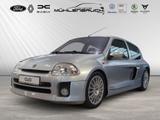 Renault Clio 3.0 V6 Renault Sport - Renault Clio: Sport V6