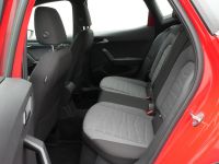 Seat Arona - Vorschau Bild 12
