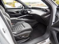 Peugeot 3008 - Vorschau Bild 12